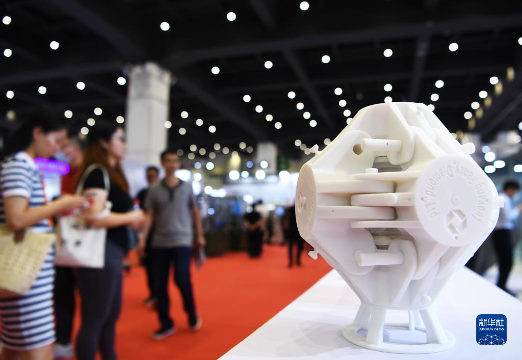 捕鱼达人3d官网